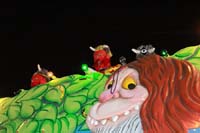 Krewe-of-Bacchus-2015-18508