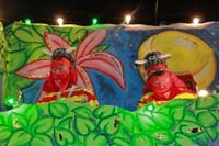 Krewe-of-Bacchus-2015-18509