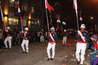 Krewe-of-Bacchus-2015-18512