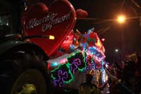 Krewe-of-Bacchus-2015-18515