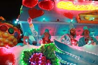 Krewe-of-Bacchus-2015-18518