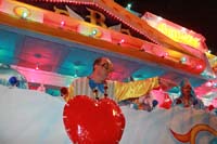 Krewe-of-Bacchus-2015-18519