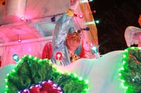 Krewe-of-Bacchus-2015-18523