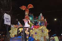 Krewe-of-Bacchus-2015-18531