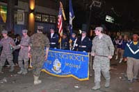 Krewe-of-Bacchus-2015-18539