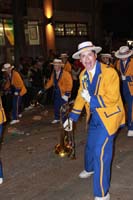 Krewe-of-Bacchus-2015-18541