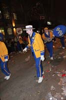 Krewe-of-Bacchus-2015-18543