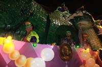 Krewe-of-Bacchus-2015-18545