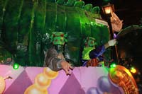 Krewe-of-Bacchus-2015-18555