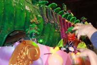 Krewe-of-Bacchus-2015-18557