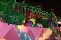 Krewe-of-Bacchus-2015-18559