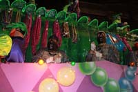 Krewe-of-Bacchus-2015-18560