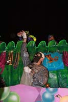 Krewe-of-Bacchus-2015-18561