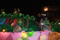 Krewe-of-Bacchus-2015-18562