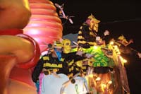 Krewe-of-Bacchus-2015-18569