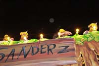 Krewe-of-Bacchus-2015-18573