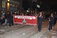 Krewe-of-Bacchus-2015-18576