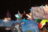 Krewe-of-Bacchus-2015-18585