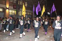 Krewe-of-Bacchus-2015-18591