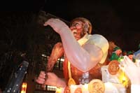 Krewe-of-Bacchus-2015-18593