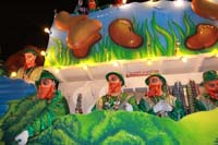 Krewe-of-Bacchus-2015-18597