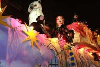 Krewe-of-Bacchus-2015-18605