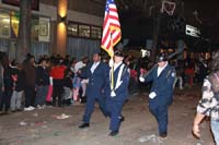 Krewe-of-Bacchus-2015-18612