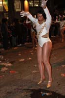 Krewe-of-Bacchus-2015-18613