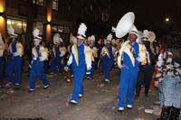 Krewe-of-Bacchus-2015-18614