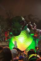 Krewe-of-Bacchus-2015-18617