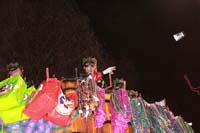 Krewe-of-Bacchus-2015-18619