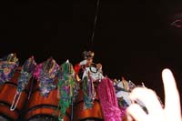 Krewe-of-Bacchus-2015-18620