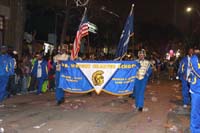 Krewe-of-Bacchus-2015-18622