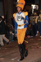 Krewe-of-Bacchus-2015-18623