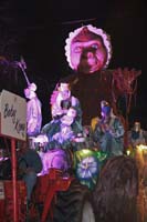 Krewe-of-Bacchus-2015-18626