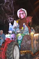 Krewe-of-Bacchus-2015-18627