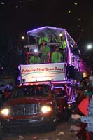 Krewe-of-Bacchus-2015-18630