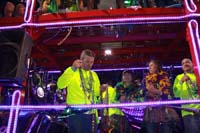 Krewe-of-Bacchus-2015-18631