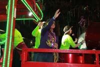 Krewe-of-Bacchus-2015-18634