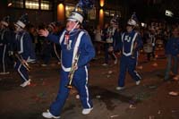 Krewe-of-Bacchus-2015-18649