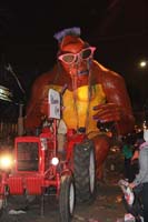 Krewe-of-Bacchus-2015-18650