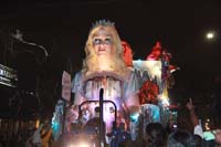 Krewe-of-Bacchus-2015-18655