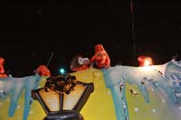 Krewe-of-Bacchus-2015-18661