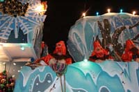 Krewe-of-Bacchus-2015-18663