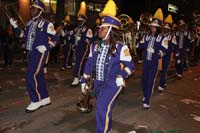 Krewe-of-Bacchus-2015-18666