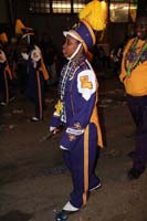 Krewe-of-Bacchus-2015-18667