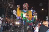 Krewe-of-Bacchus-2015-18668