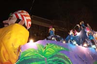 Krewe-of-Bacchus-2015-18669