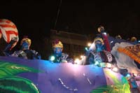 Krewe-of-Bacchus-2015-18670