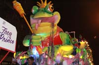 Krewe-of-Bacchus-2015-18681